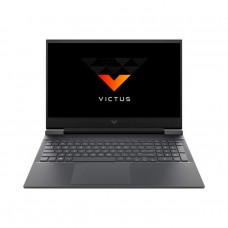 Laptop Gaming HP VICTUS 16-d0199TX 4R0U1PA 